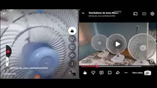 Master mondial Ultra cadence brit&acirc;nia mondial 