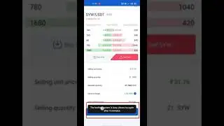 #sywbigScam #sywappfraud #syw application#scam#sywapp