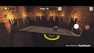 Держи их! самая дорогая игра! (part 1)