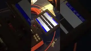 Fusionando por Primera Vez