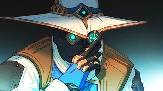 ANY HERO ON ANY ROLES MLBB (ROAD TO MYTHIC IMMORTAL)