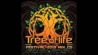 VA   Tree of Life   Festival 2013