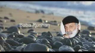 Bakinin Derdi var * Ey Bakida esen kulek* Baba Punhan*Suleyman Lokbatanli