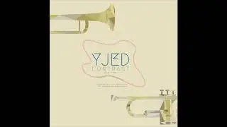 This Space is For Rent - The Youth Jazz Ensemble of DuPage