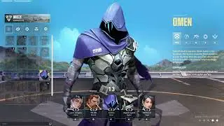 The 2nd game was one of the strangest we've ever played...