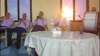 مباشرة نقيش العروسة من الحمومي مع فرقة النجوم 🥁🥁🎺🎺❤❤💯💯0670459205☎️