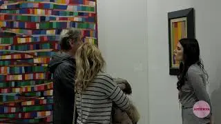 ARTEFIERA 2020, 155 gallerie e tre sezioni