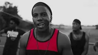DOUGIE - No Comebacks (OFFICIAL) Music & Video @bythebros6473
