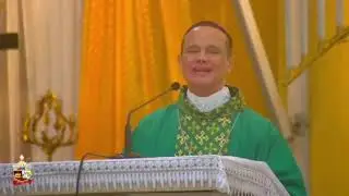 Dios Se Compadece Del Que Sufre 