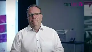 Why is Teflon and silicone so hard to treat? | Prof. Dr. Michael Thomas