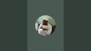 Alpha Moustapha MAKO est en direct&nbsp;!