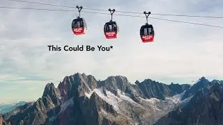 Rick Steves' Alpine My Way Review