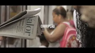 Segundo Turno | Capítulo 04