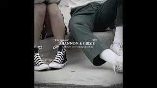 favs #boysoftommen #binding13 #shannonlynch #gibsiegibson #books #booktok #booktube #bookish