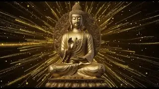 UNLIMITED MONEY! (VERY POWERFUL) UNEXPECTED WEALTH, SUCCESS AND ABUNDANCE | 432 Hz