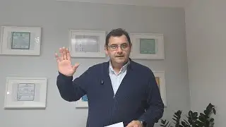 Mobilă de-a gata sau la comandă?