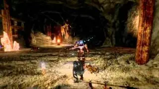 ID@Xbox Montage