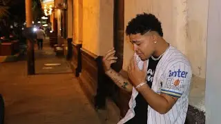 the mg - ultima vez (video oficial )