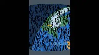 POV： The Rapture Happens #funny #futurama #thesimpsons #animation #cartoon