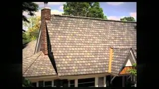 Roofers in Lenexa, Kansas