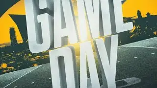 Fortnite w/xeno Before Packers vs Bears Ranked Reload#shorts#trending#viral#relatable#football #nfl
