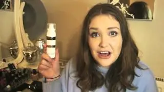 NEW FAVOURITE BRAND || Make Up Revolution