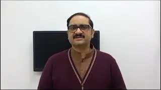 #Pneumonia cases are soaring,however, don't panic Dr Mohsin Hasan has explained everything about it.