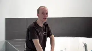 Idestrup El - Pool og Spa
