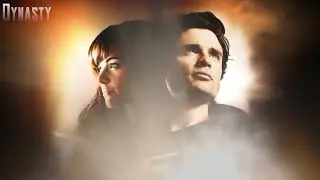 Smallville (Clois) || Dynasty