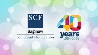 SCF 40th Gala Historic Photos