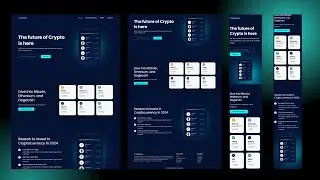 Bootstrap 5.3 Tutorial for Beginners | Learn the Latest Version Bootstrap in 2024