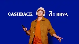 Continua a guadagnare grazie al nostro esclusivo cashback.