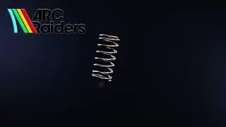 Arc Raiders Loot Guide - Where to Find Steel Springs