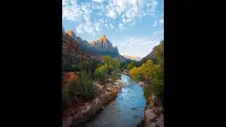 3 Settembre - Qoelet 4:1 - 6:12