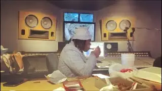 Young Thug & Gunna - Ski Snippet