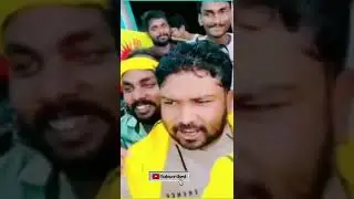 Kudmi andolan // Kudmi rail teka // Tarkata Tinku New Video #monkanan #kudmi_andolan #kudmisamaj