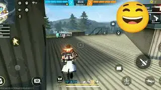 mirror world gaming with zBN Gamer # ff # clash squad #freefiremax #ZBN gamer