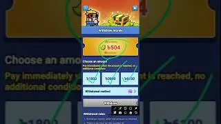 New Income app bd😱✅| 100% Payment bKash | Free Online earning app bd 🥰| #income