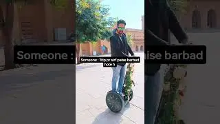 #statusvideo #status #trending #whatsappstatus #funny #shortsviral #shortsfeed #shorts #viral