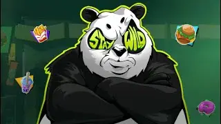 Friday slots with The Gent - First bonus buy session for a while, how will I fare? Any big wins?