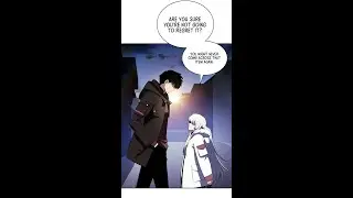 Solo Max Level Newbie &raquo; Chapter 201