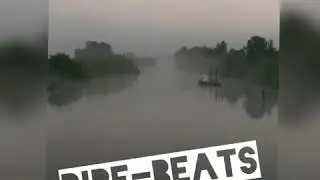 Free beat for non profit use. Melody type beat. 108bpm. By Ripe Beats