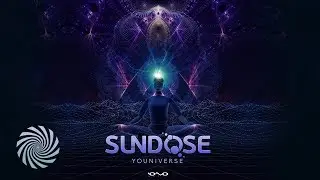 Sundose - The Dreamer