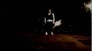 @Nick - Ferme La Bouche™ Электра Танц тектоник Electro Dance Tecktonik