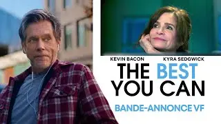 The Best You Can - Bande-annonce VF