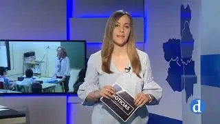 Así queda la asignatura de religión con la LOMLOE