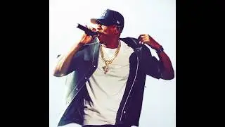 [FREE] OLD SCHOOL JAY-Z TYPE BEAT - 