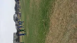 tommy goollll