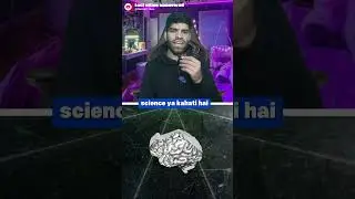 Phones are destroying your brain.