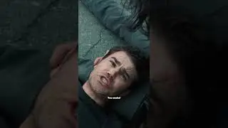 Ian Somerhalder and Paul Wesley's New Instagram Video